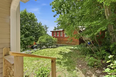 132 N Shore Lane, Winthrop, ME 04364 - Photo 30