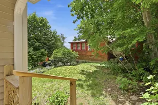132 N Shore Ln, Winthrop, ME 04364 - Photo 30