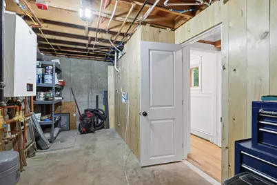 132 N Shore Lane, Winthrop, ME 04364 - Photo 26