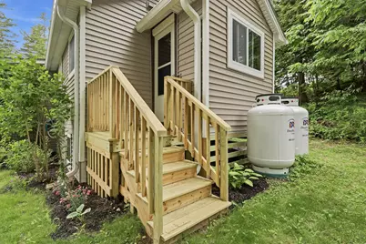 132 N Shore Lane, Winthrop, ME 04364 - Photo 28