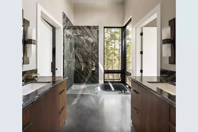 12 Moose Tuchus Point, Dedham, ME 04429 - Photo 26