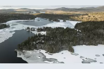 12 Moose Tuchus Point, Dedham, ME 04429 - Photo 56