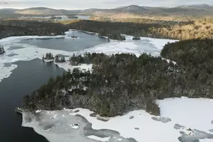 12 Moose Tuchus Point, Dedham, ME 04429 - Photo 56