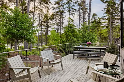 12 Moose Tuchus Point, Dedham, ME 04429 - Photo 20