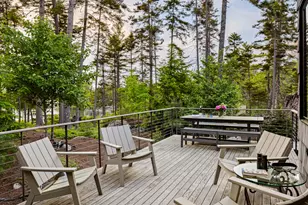 12 Moose Tuchus Point, Dedham, ME 04429 - Photo 20