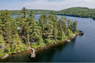 12 Moose Tuchus Point, Dedham, ME 04429 - Photo 1