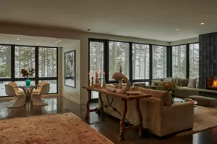 12 Moose Tuchus Point, Dedham, ME 04429 - Photo 60