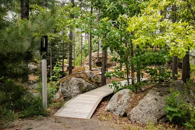 12 Moose Tuchus Point, Dedham, ME 04429 - Photo 50