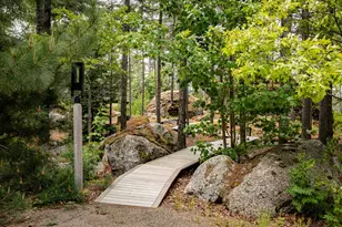 12 Moose Tuchus Point, Dedham, ME 04429 - Photo 50