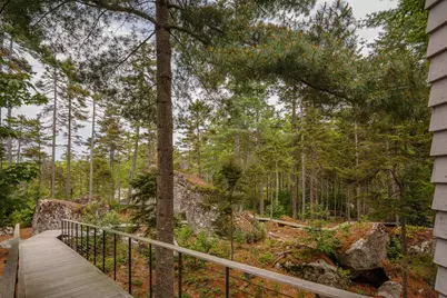 12 Moose Tuchus Point, Dedham, ME 04429 - Photo 52