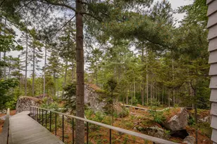 12 Moose Tuchus Point, Dedham, ME 04429 - Photo 52