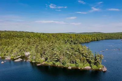 12 Moose Tuchus Point, Dedham, ME 04429 - Photo 66
