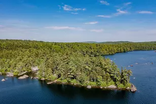 12 Moose Tuchus Point, Dedham, ME 04429 - Photo 66