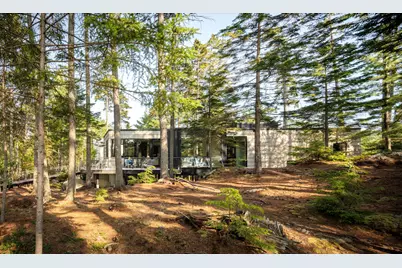 12 Moose Tuchus Point, Dedham, ME 04429 - Photo 6