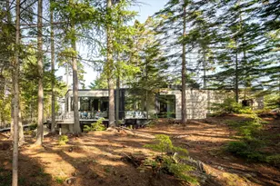 12 Moose Tuchus Point, Dedham, ME 04429 - Photo 6
