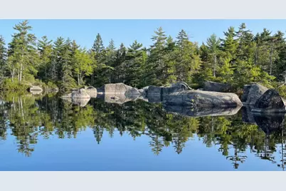 12 Moose Tuchus Point, Dedham, ME 04429 - Photo 36