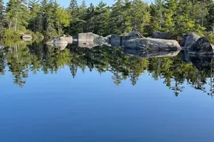 12 Moose Tuchus Point, Dedham, ME 04429 - Photo 36