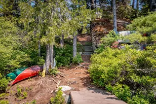 12 Moose Tuchus Point, Dedham, ME 04429 - Photo 30