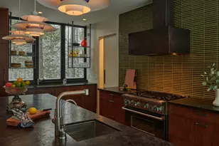 12 Moose Tuchus Point, Dedham, ME 04429 - Photo 62