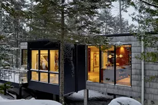 12 Moose Tuchus Point, Dedham, ME 04429 - Photo 54