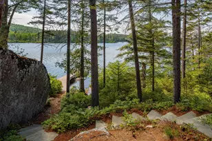 12 Moose Tuchus Point, Dedham, ME 04429 - Photo 32