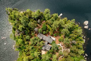 12 Moose Tuchus Point, Dedham, ME 04429 - Photo 4