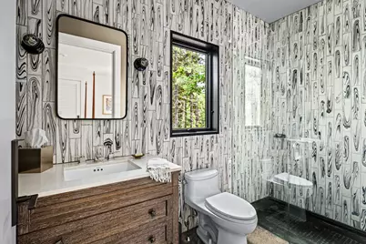 12 Moose Tuchus Point, Dedham, ME 04429 - Photo 40