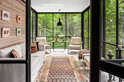 12 Moose Tuchus Point, Dedham, ME 04429 - Photo 10