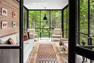 12 Moose Tuchus Point, Dedham, ME 04429 - Photo 10