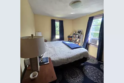 69 Quarry Road, Sullivan, ME 04664 - Photo 40