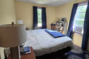 69 Quarry Rd, Sullivan, ME 04664 - Photo 40