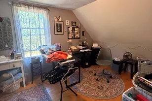 69 Quarry Rd, Sullivan, ME 04664 - Photo 36