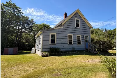69 Quarry Road, Sullivan, ME 04664 - Photo 4