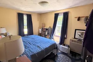 69 Quarry Rd, Sullivan, ME 04664 - Photo 30