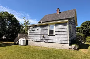 69 Quarry Rd, Sullivan, ME 04664 - Photo 6