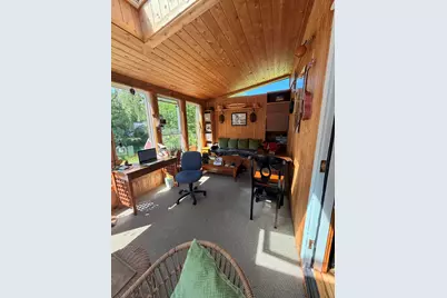 69 Quarry Road, Sullivan, ME 04664 - Photo 26