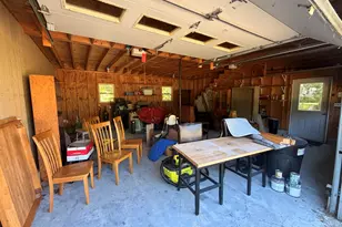 69 Quarry Rd, Sullivan, ME 04664 - Photo 20