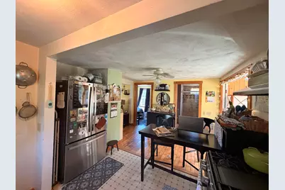69 Quarry Road, Sullivan, ME 04664 - Photo 22