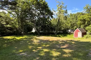 69 Quarry Rd, Sullivan, ME 04664 - Photo 12