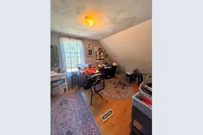 69 Quarry Road, Sullivan, ME 04664 - Photo 36
