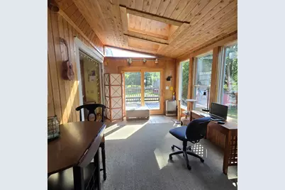 69 Quarry Road, Sullivan, ME 04664 - Photo 38