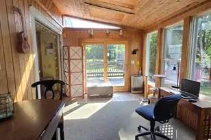 69 Quarry Rd, Sullivan, ME 04664 - Photo 38