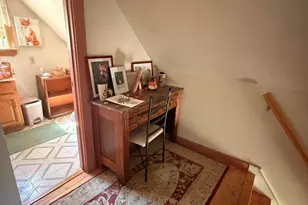 69 Quarry Rd, Sullivan, ME 04664 - Photo 32