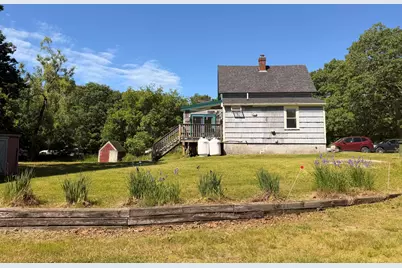 69 Quarry Road, Sullivan, ME 04664 - Photo 16