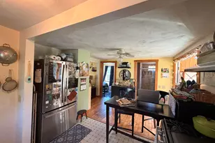 69 Quarry Rd, Sullivan, ME 04664 - Photo 22
