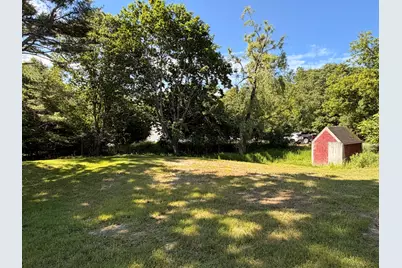 69 Quarry Road, Sullivan, ME 04664 - Photo 12