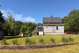 69 Quarry Rd, Sullivan, ME 04664 - Photo 16