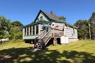 69 Quarry Rd, Sullivan, ME 04664 - Photo 8