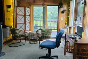 69 Quarry Rd, Sullivan, ME 04664 - Photo 38