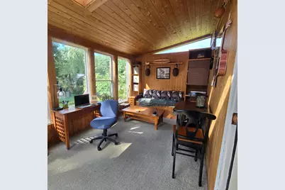 69 Quarry Road, Sullivan, ME 04664 - Photo 42